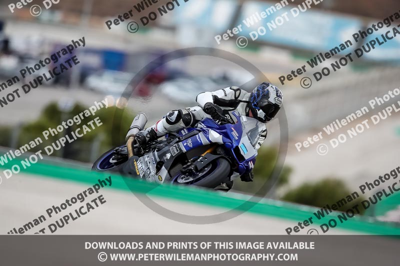 motorbikes;no limits;october 2019;peter wileman photography;portimao;portugal;trackday digital images